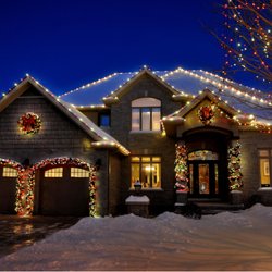 Christmas Decor