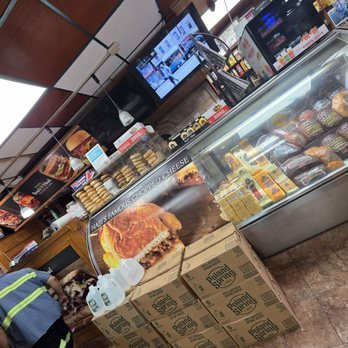 Harlem Taste Hajji’s - Convenience Stores Near Me - New York, New York Harlem Taste Hajji’s - Convenience Stores Near Me - New York, New York