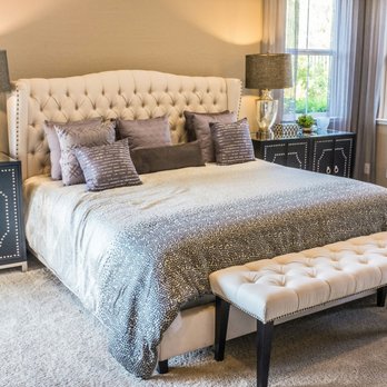Javier's Upholstery - Uphostered Beds & Bedding - Furniture Reupholstery Near Me - Thousand Oaks, California Javier's Upholstery - Uphostered Beds & Bedding - Furniture Reupholstery Near Me - Thousand Oaks, California