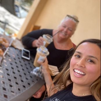 Original Barista - Coffee & Tea Near Me - Costa Mesa, California