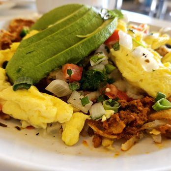 Ahnala Mesquite Room - New American Near Me - Fort McDowell, Arizona