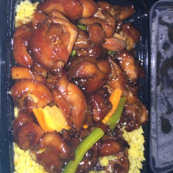 Jin Jin Chinese Restaurant - a meal in a plastic container - Chinese Near Me - Philadelphia, Pennsylvania Jin Jin Chinese Restaurant - a meal in a plastic container - Chinese Near Me - Philadelphia, Pennsylvania