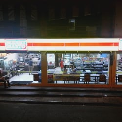 Budget Mart - Soft Opening