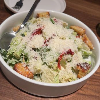 Bell Bistro - New American Near Me - Birmingham, Michigan Bell Bistro - New American Near Me - Birmingham, Michigan
