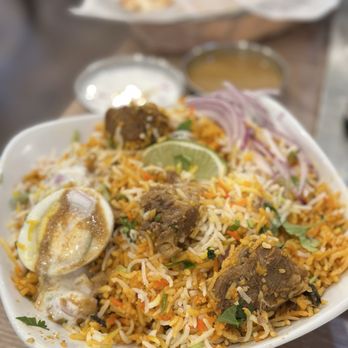 Southern Spice - Indian Near Me - Lawndale, California Southern Spice - Indian Near Me - Lawndale, California