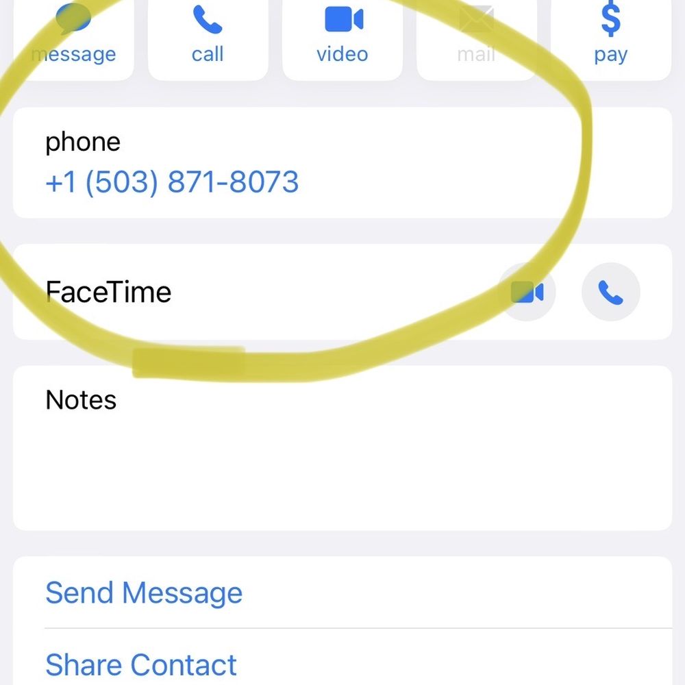Alchemy Tattoo Collective - Contact info for the artist who is scamming people. - Tattoo Near Me - Salem, Oregon