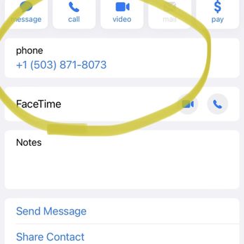Alchemy Tattoo Collective - Contact info for the artist who is scamming people. - Tattoo Near Me - Salem, Oregon Alchemy Tattoo Collective - Contact info for the artist who is scamming people. - Tattoo Near Me - Salem, Oregon