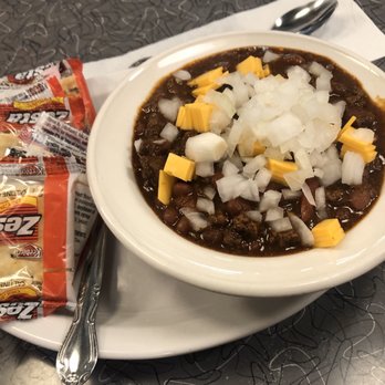 Town Topic - Homemade chili. - Burgers Near Me - Kansas City, Missouri Town Topic - Homemade chili. - Burgers Near Me - Kansas City, Missouri
