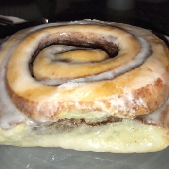 Tuscan Cafe - Coffee & Tea Near Me - Northville, Michigan Tuscan Cafe - Coffee & Tea Near Me - Northville, Michigan