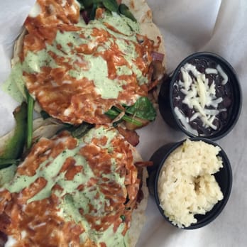 La Santisima - Mexican Near Me - Phoenix, Arizona La Santisima - Mexican Near Me - Phoenix, Arizona