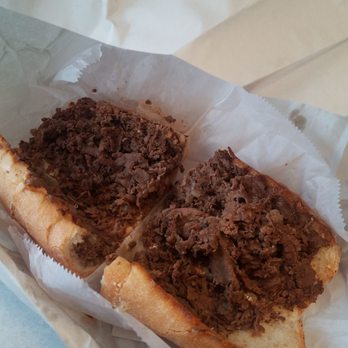 Dimitri's Restaurant & Carry Out - No fixing on cheesesteak - Pizza Near Me - Baltimore, Maryland Dimitri's Restaurant & Carry Out - No fixing on cheesesteak - Pizza Near Me - Baltimore, Maryland