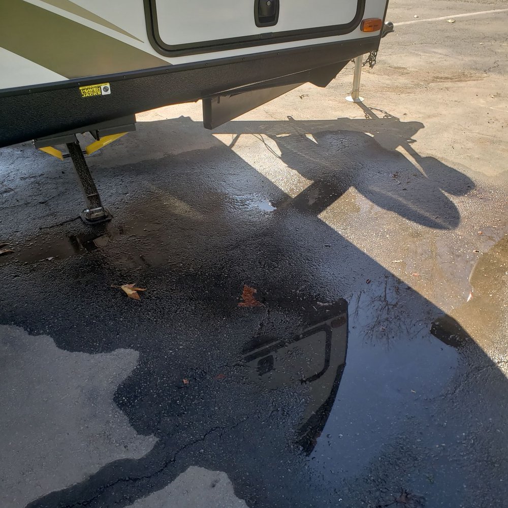 Chadwick RV Doctor - RV Repair Near Me Chadwick RV Doctor - RV Repair Near Me