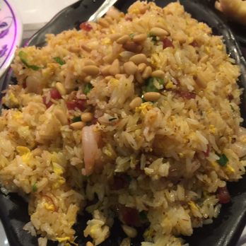 King Restaurant & Bar - Bars Near Me - Honolulu, Hawaii