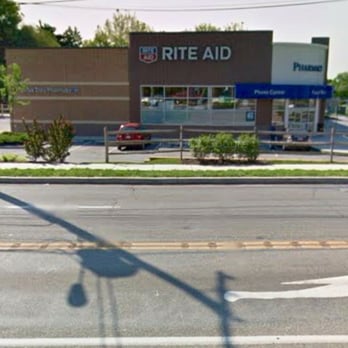 Rite Aid - Rite aid - Drugstores Near Me - Prospect Park, Pennsylvania Rite Aid - Rite aid - Drugstores Near Me - Prospect Park, Pennsylvania