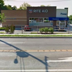 Rite Aid - Rite aid