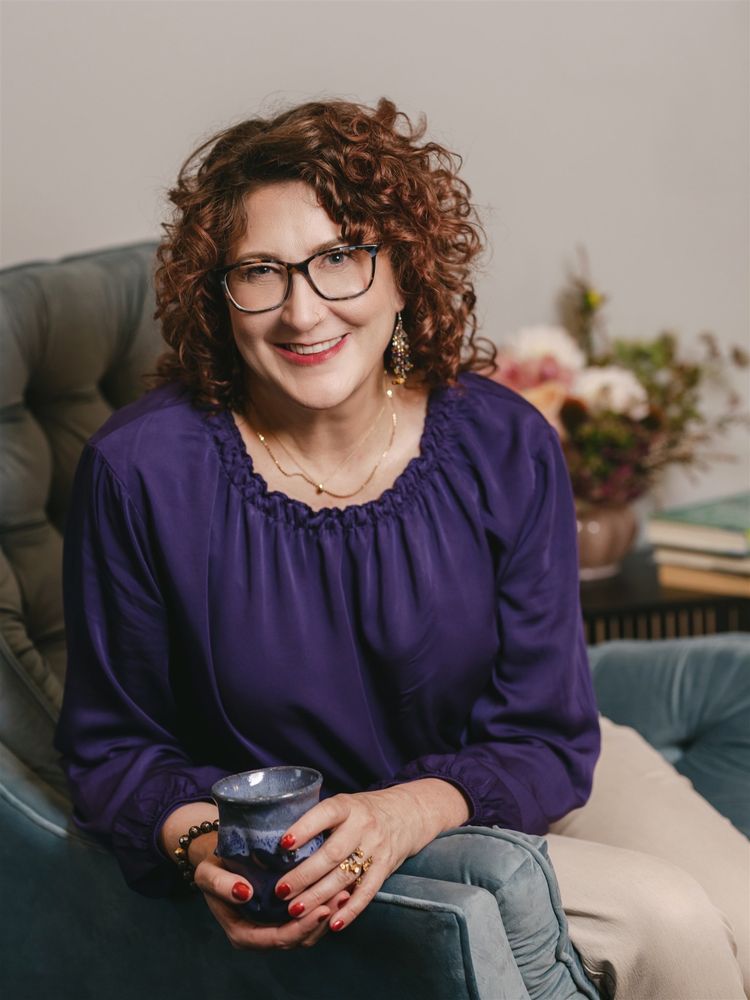 Intima Therapy - grief counselor in Seattle, WA