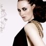 U Collection Boutique