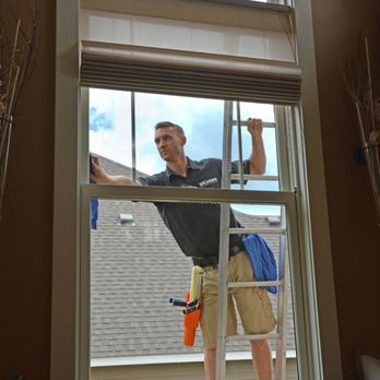 Kahuna Window Cleaning - Window Washing Near Me - Blaine, Minnesota Kahuna Window Cleaning - Window Washing Near Me - Blaine, Minnesota