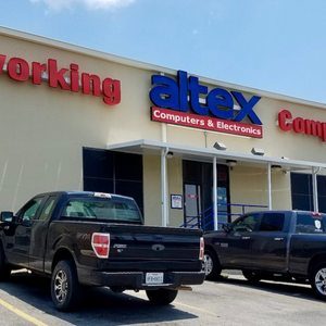 BEST BUY IN SAN ANTONIO TX visual data 4