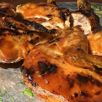 Stonefire Grill - Mesquite BBQ Chicken (Whole) - Barbeque Near Me - Rancho Cucamonga, California Stonefire Grill - Mesquite BBQ Chicken (Whole) - Barbeque Near Me - Rancho Cucamonga, California