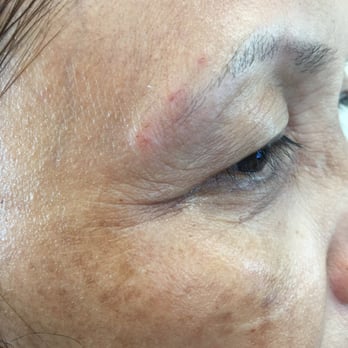 Eyebrows R Us - Eyebrow Services Near Me - Las Vegas, Nevada