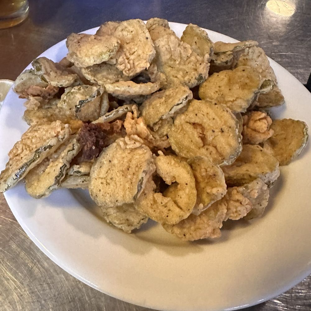 287 Roadhouse - Sports Bars Near Me - Dumas, Texas