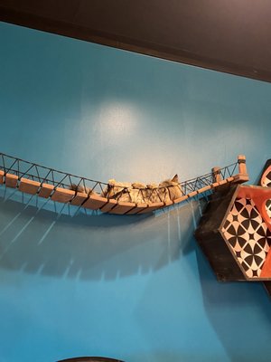 Catfeine Cat Cafe by null