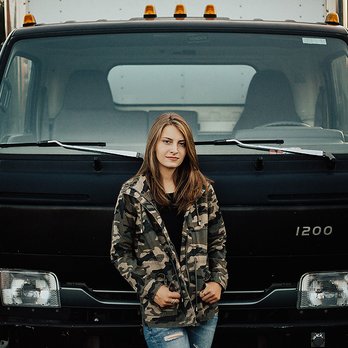 Jenna Stoller - Event Photography Near Me - Bluffton, Indiana