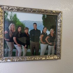 Lakeview Dental