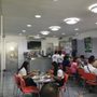 Photo of Midway Grill