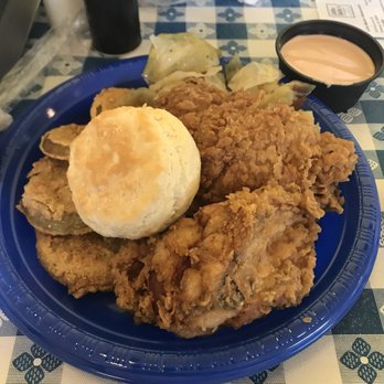 Julia Belle's - Southern Near Me - Florence, South Carolina Julia Belle's - Southern Near Me - Florence, South Carolina