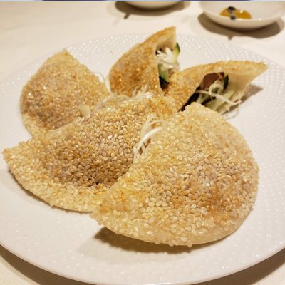 ōsaka Heichinrō 78 Photos Dim Sum 北区梅田1 8 16 北区 大阪市 大阪府 Japan Restaurant Reviews Phone Number Yelp