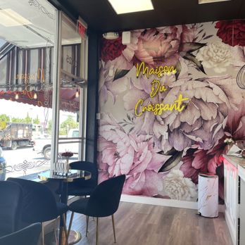 L’Boulanger - Beautiful place - French Near Me - Miami, Florida L’Boulanger - Beautiful place - French Near Me - Miami, Florida