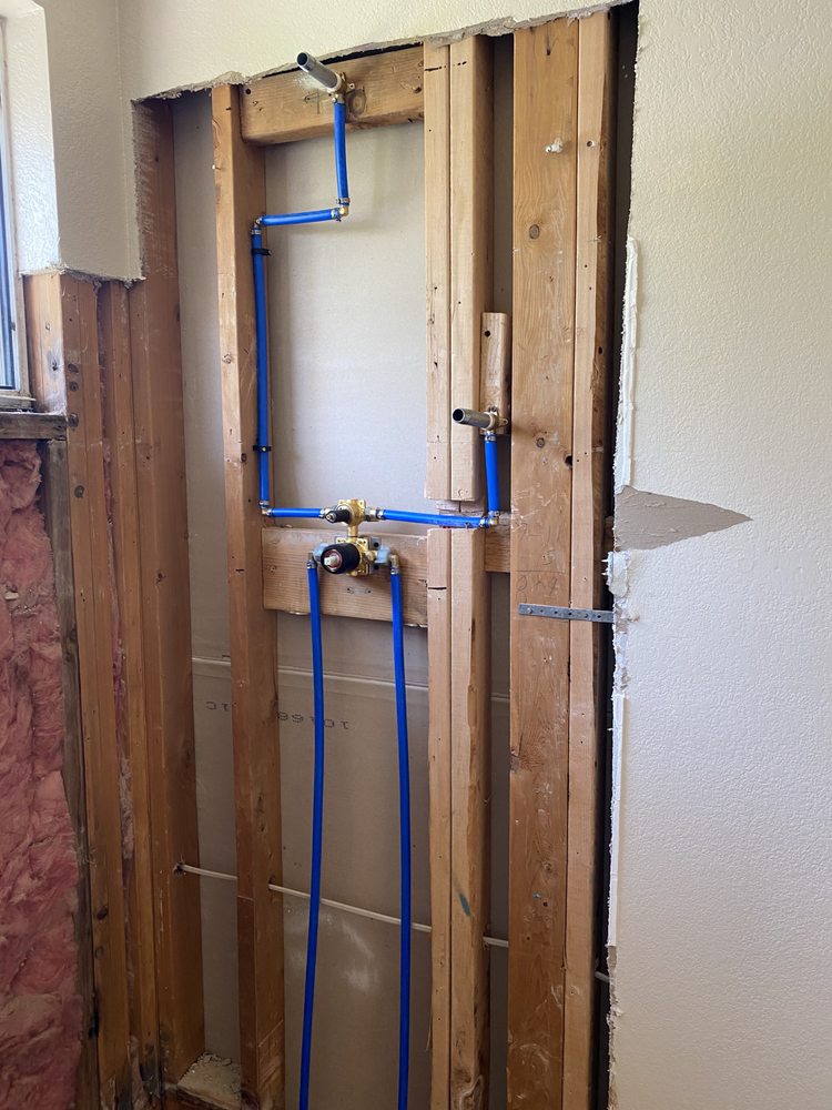 Slide of J&S Home Repair and Service