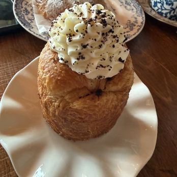 Colattao Coffee House - Coffee & Tea Near Me - Virginia Beach, Virginia