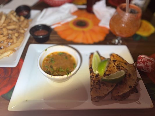Maria's Mexican Restaurant by null