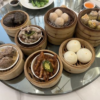 MingHin Cuisine - Dim Sum Near Me - Chicago, Illinois MingHin Cuisine - Dim Sum Near Me - Chicago, Illinois