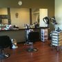 Photo of Benny's Hair Salon