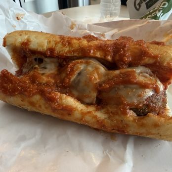 Mortadeli - Sandwiches Near Me - Villa Park, Illinois