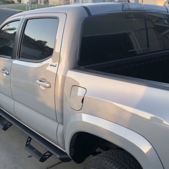 H&E Window Tinting - Car Window Tinting Near Me - Turlock, California H&E Window Tinting - Car Window Tinting Near Me - Turlock, California