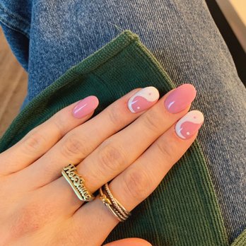 Metuchen Nail Spa - Nail Salons Near Me - Metuchen, New Jersey Metuchen Nail Spa - Nail Salons Near Me - Metuchen, New Jersey