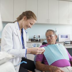 Smile Rejuvenations of Southwest Florida