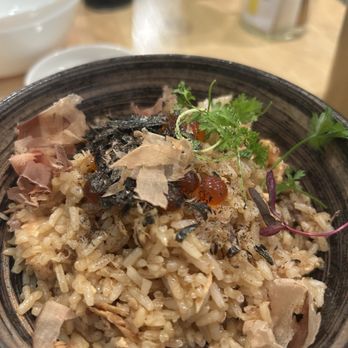Burosu Ramen - Ramen Near Me - Studio City, California Burosu Ramen - Ramen Near Me - Studio City, California