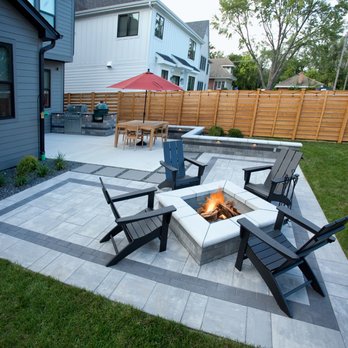 Selvin's Landscaping - Landscaping Near Me - Addison, Illinois Selvin's Landscaping - Landscaping Near Me - Addison, Illinois