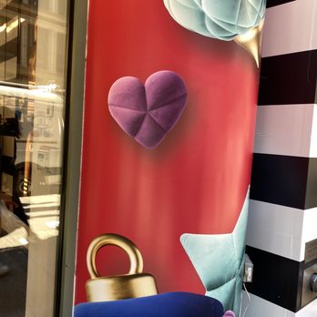 SEPHORA - Cosmetics & Beauty Supply Near Me - New York, New York