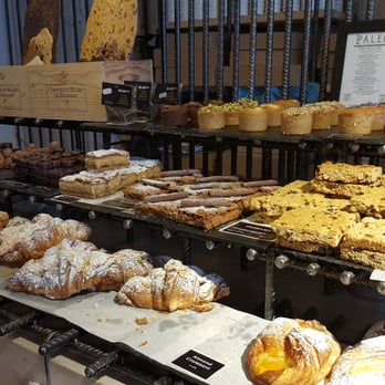 Bear Market Coffee - Amazing selection of goodies to behold - Coffee & Tea Near Me - Blackrock, D Bear Market Coffee - Amazing selection of goodies to behold - Coffee & Tea Near Me - Blackrock, D