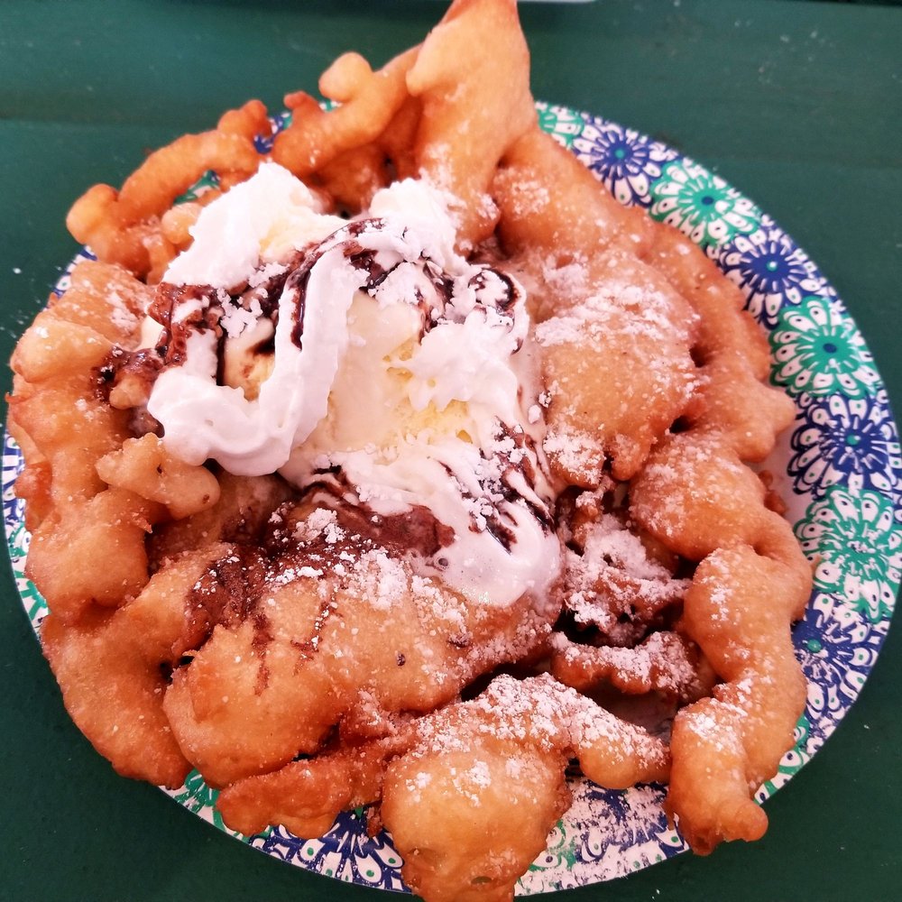Maui Fair - Festivals Near Me - Wailuku, Hawaii Maui Fair - Festivals Near Me - Wailuku, Hawaii