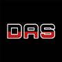 Photo of Dunlap Automotive Solutions