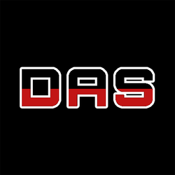 Dunlap Automotive Solutions