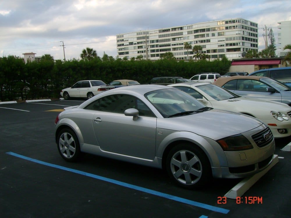 WILLIAMS VOLKSWAGEN Updated October 2024 34 Reviews 2186 Jolly Rd